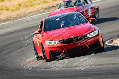 media/Jun-07-2025-Speed Ventures (Sat) [[b125dfaa5b]]/Yellow group/Turn 2 (Session 1)/